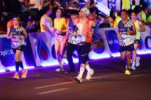 BIB: 
                            <button type="button" onclick="openModal(24232401)" class="btn btn-primary btn-sm float-right btn-popup" data-toggle="modal" data-target=".modal-high-quality">
                        <i class="fas fa-shopping-cart"></i> Add to Cart
                    </button>
                                            <button type="button" onclick="isThisMe(24232401, true)" class="btn btn-success btn-sm float-right btn-popup btn-isme hidden" data-toggle="tooltip" data-placement="bottom" title="นี่คือรูปของคุณใช่ไหม คลิกที่นี่เพื่อเอาเข้าอัลบั้ม">
                        <i class="fas fa-plus"></i> Add to album
                    </button>
                    <button type="button" onclick="isThisMe(24232401, false)" class="btn btn-warning btn-sm float-right btn-popup btn-isnotme hidden">
                        <i class="fas fa-ban"></i> Remove from album
                    </button>